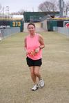IMG_2045 (cam 1)