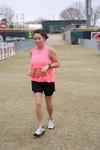 IMG_2047 (cam 1)
