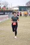 IMG_2051 (cam 1)