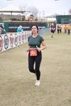 IMG_2054 (cam 1)