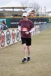 IMG_2058 (cam 1)