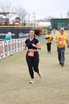 IMG_2062 (cam 1)