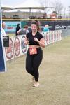 IMG_2068 (cam 1)