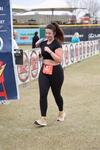 IMG_2069 (cam 1)