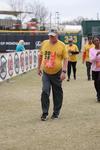 IMG_2071 (cam 1)