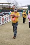 IMG_2073 (cam 1)