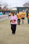 IMG_2077 (cam 1)