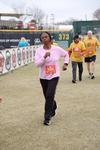 IMG_2079 (cam 1)