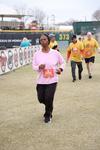 IMG_2080 (cam 1)