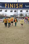IMG_2081 (cam 1)