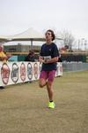 IMG_2530 (cam 1)