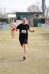 IMG_2539 (cam 1)