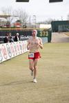 IMG_2545 (cam 1)