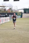 IMG_2552 (cam 1)