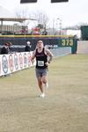 IMG_2555 (cam 1)