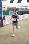 IMG_2560 (cam 1)