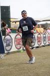IMG_3473 (cam 1)