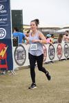 IMG_4689 (cam 1)