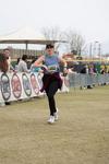 IMG_4716 (cam 1)