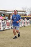 IMG_4730 (cam 1)