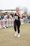 IMG_4746 (cam 1)