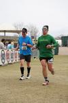 IMG_4752 (cam 1)