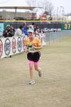 IMG_4940 (cam 1)