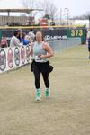IMG_4947 (cam 1)