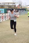 IMG_4967 (cam 1)