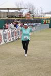 IMG_4980 (cam 1)