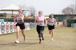 IMG_5813 (cam 1)