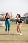 IMG_5827 (cam 1)