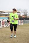 IMG_5849 (cam 1)
