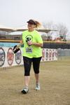 IMG_5850 (cam 1)