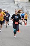 IMG_0160 (cam 2)