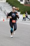 IMG_0164 (cam 2)