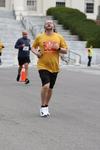 IMG_0166 (cam 2)