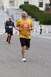 IMG_0167 (cam 2)