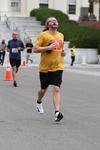 IMG_0168 (cam 2)