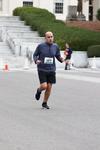 IMG_0171 (cam 2)