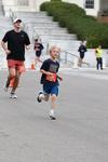 IMG_0174 (cam 2)