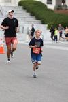IMG_0176 (cam 2)