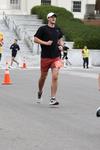 IMG_0178 (cam 2)