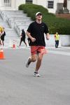 IMG_0179 (cam 2)