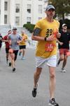 IMG_0182 (cam 2)