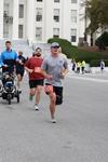 IMG_0184 (cam 2)