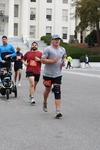 IMG_0185 (cam 2)