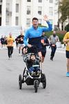 IMG_0190 (cam 2)