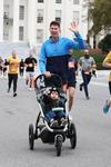 IMG_0191 (cam 2)