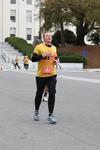 IMG_0195 (cam 2)